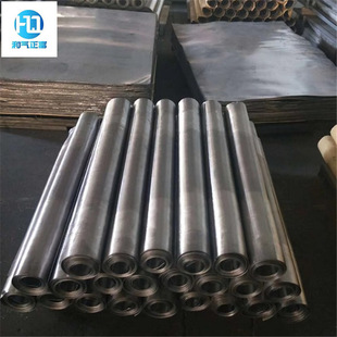 �����U�aꖘO�� �U�R�Ͻ�ꖘO�� �U�R�Ͻ��r�� �����̃r��