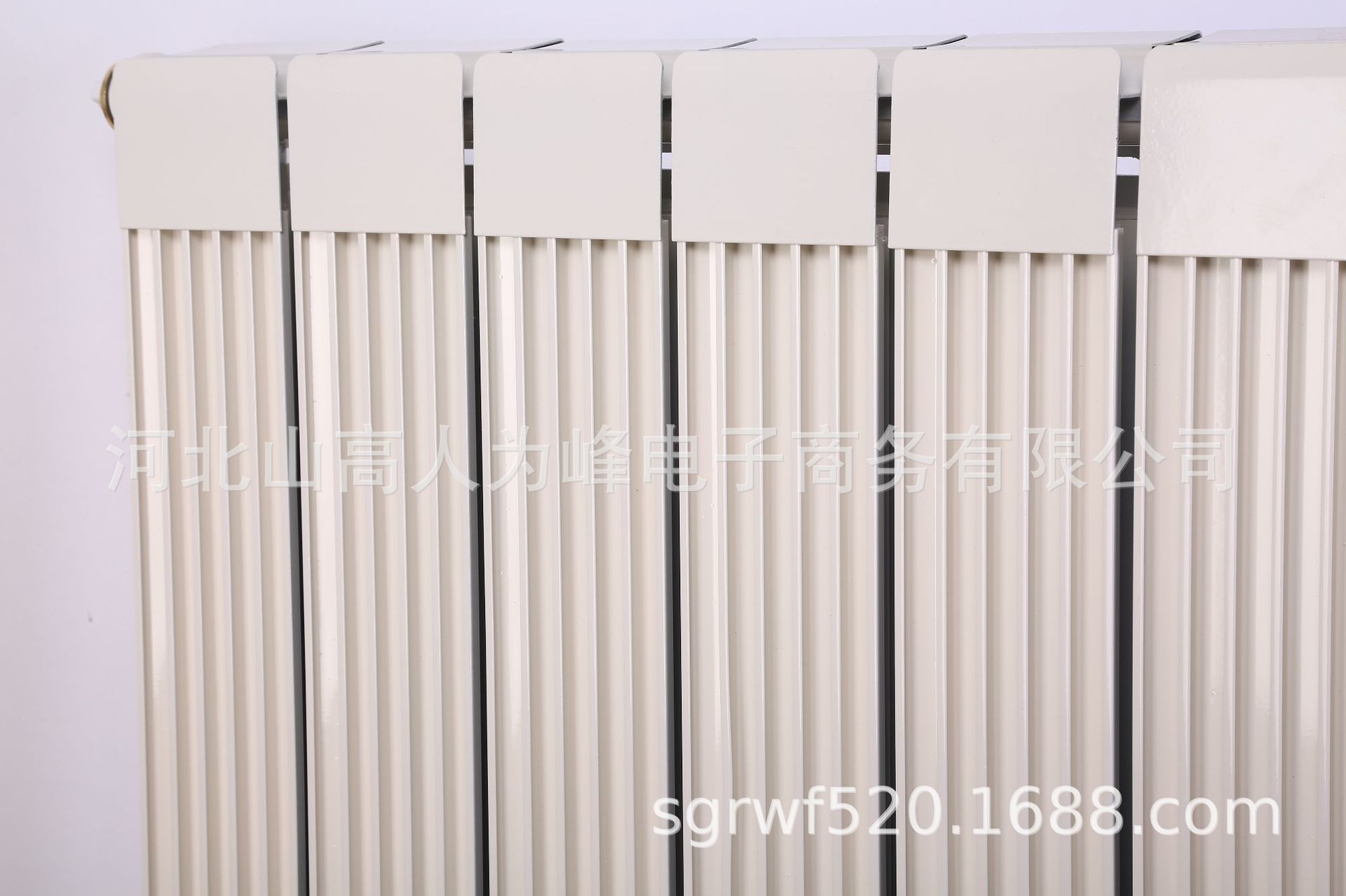 Pressure Copper and aluminum reunite with Radiator Corrosion Copper and aluminum reunite with Radiator Copper and aluminum reunite with Radiator install