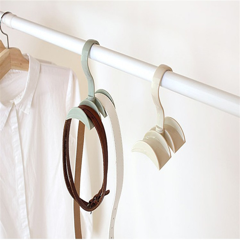 1970包包收納架衣櫃免釘挂架挂鈎 創意挂領帶架子挂包架挂衣鈎 衣