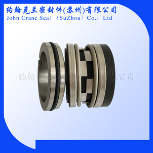 �ձ��Չ��C�Cе�ܷ� �S���N�����a �|���ɿ�