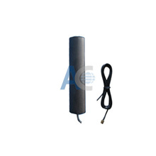 ȫ�Wͨ 3G/4G܇�d�쾀 3M�z  3G/4G�NƬ�쾀 ȫ�l������ճ�N�쾀