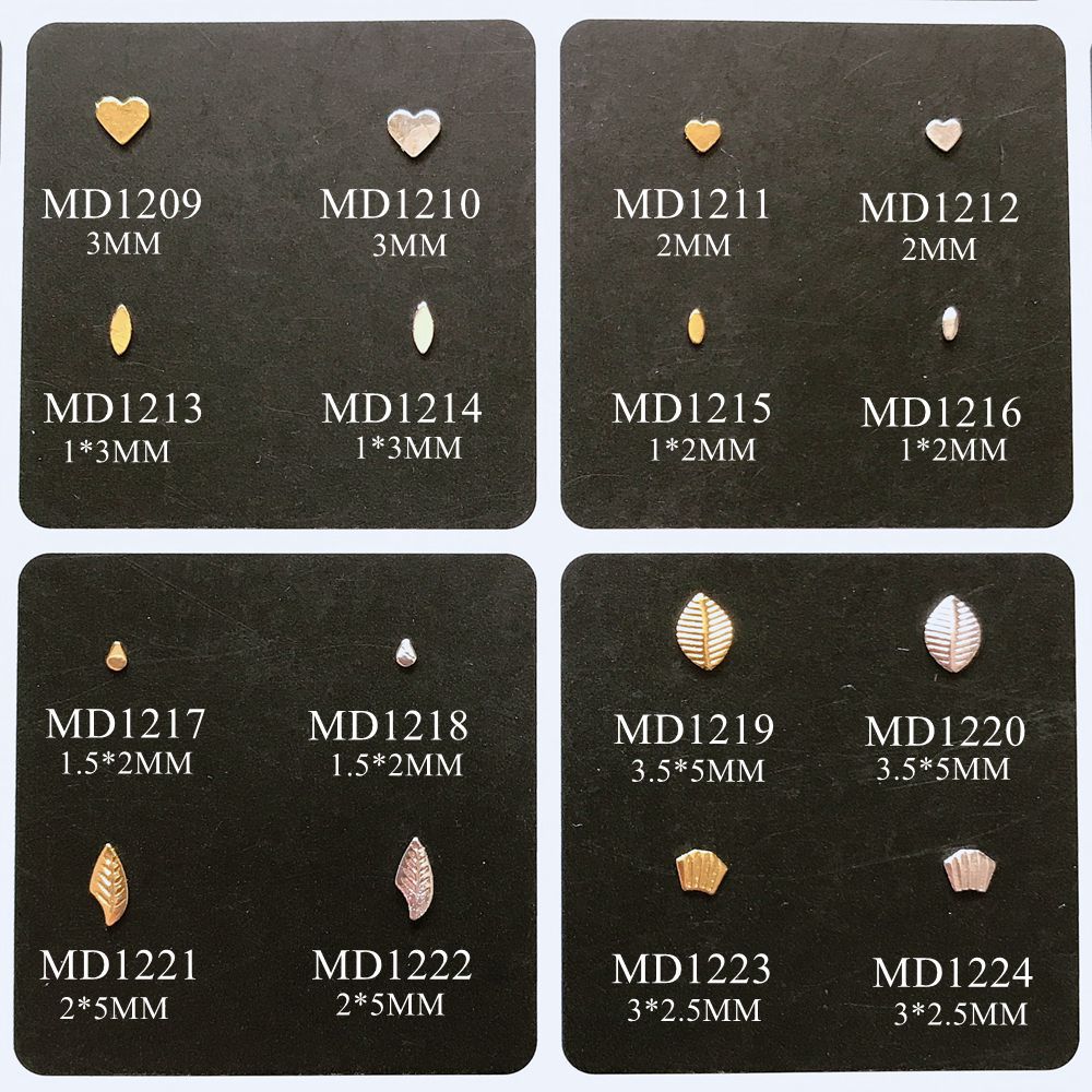 IMG_0274_副本_副本