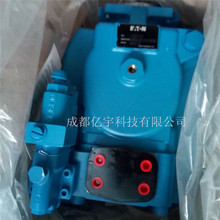 DʿPVXS-090-M-R-DF-0000-000