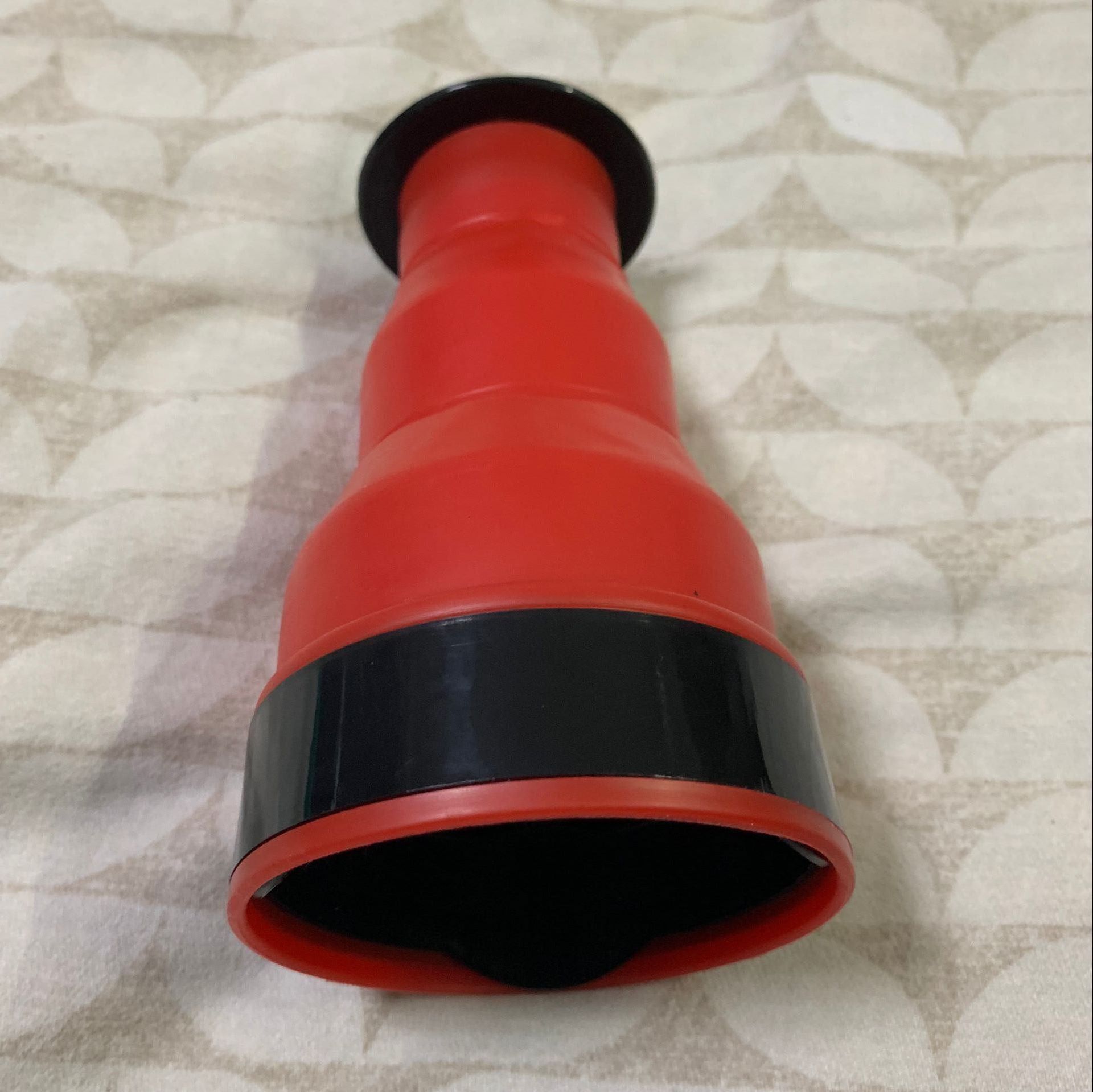 B6CFA574ED459F0B5E9DFBA58ABA24