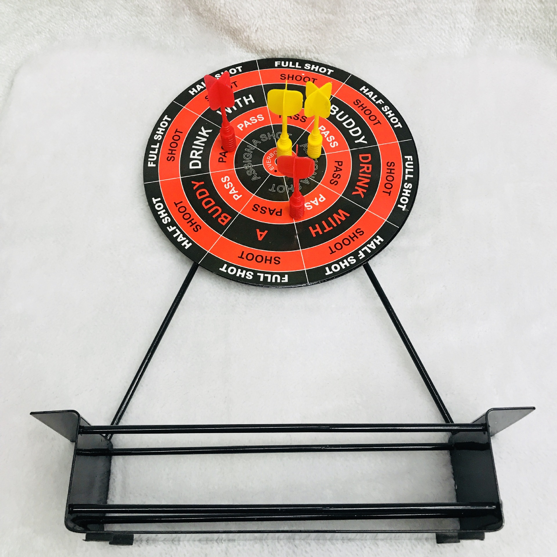 IMG_3238(20180313-120707)