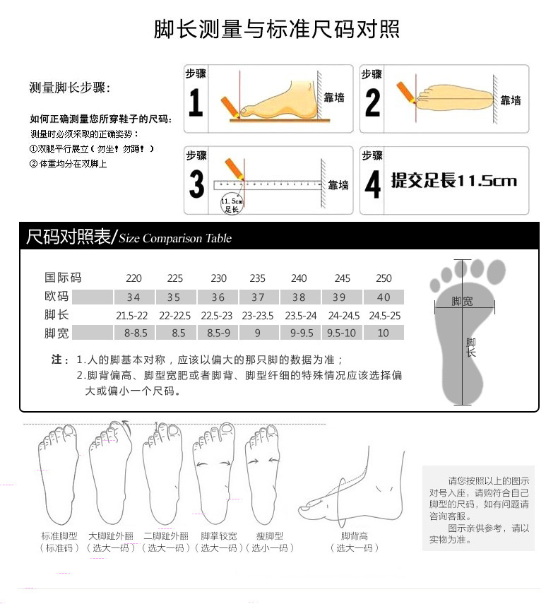 2468349019_172620756