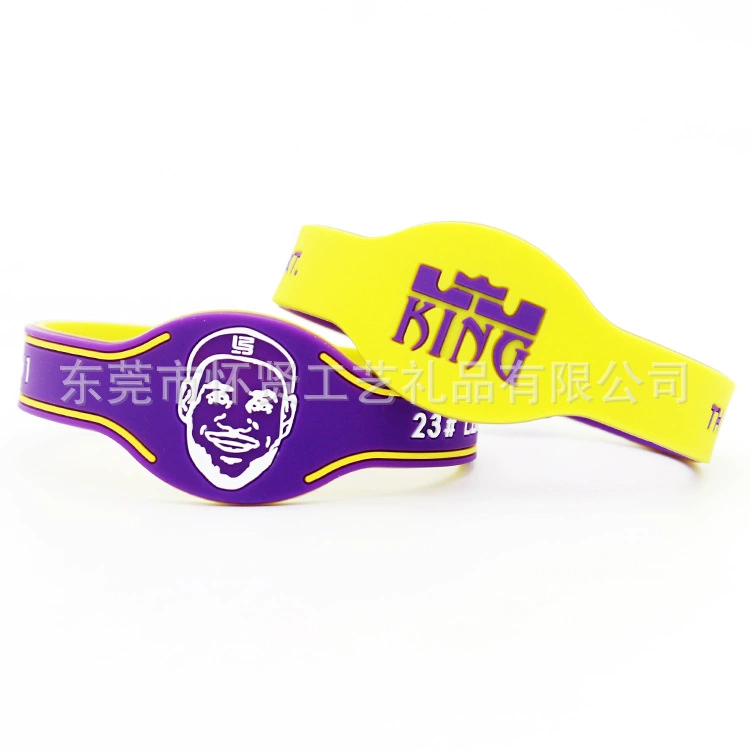 Кардиган для отдыха, свитер, европейский стиль, плюс размер, оверсайз, Aliexpress