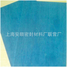 WNY200#oʯz SֱI1/2/3/4/5MM͡߉ʯzE18