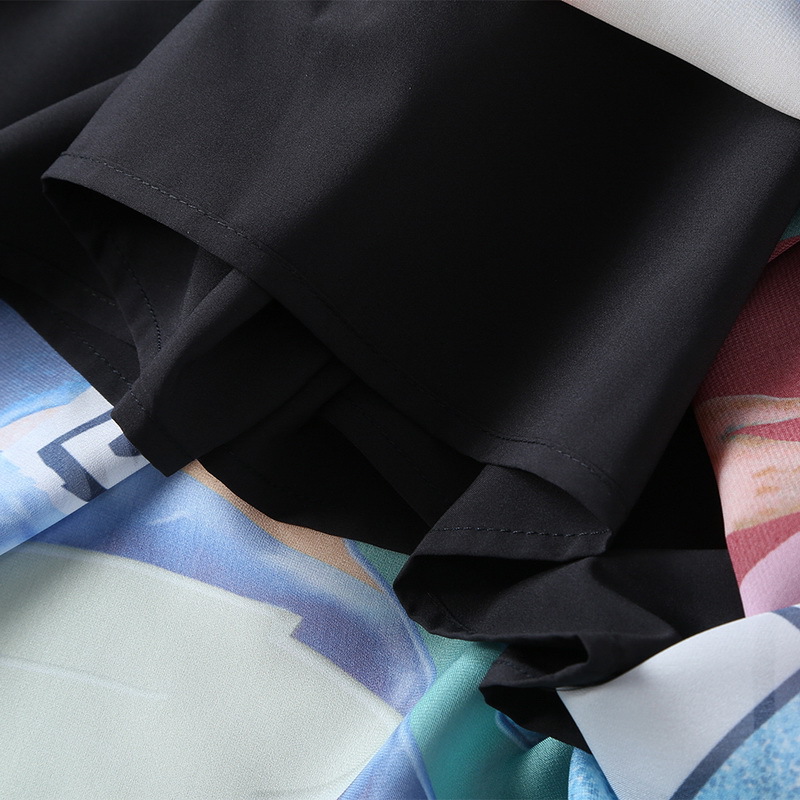 Costume femme MEYYITHUN en Fibre de polyester - Ref 3334662 Image 23