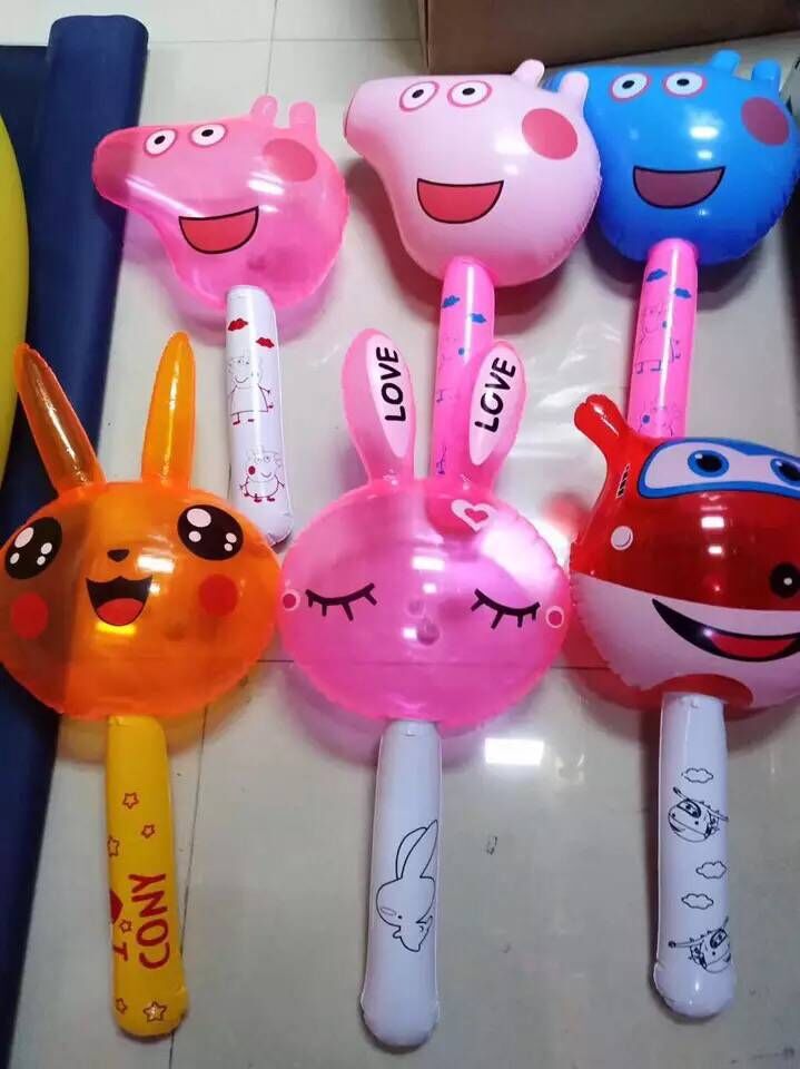 QQ图片20180910153840