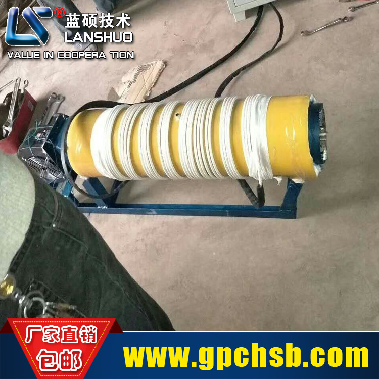 电磁线加热设备，取暖电磁加热电炉，热装加热设备，热拆加热设备