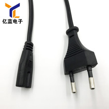 �S��ֱ�N1.5��2*0.3ƽ���ɈA�����β�F؛�WҎ�W�˚Wʽ���^�Դ��