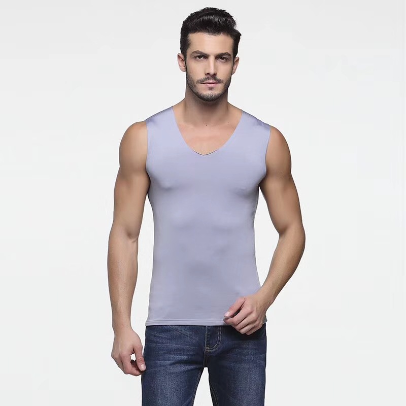 QQ图片20180223163722