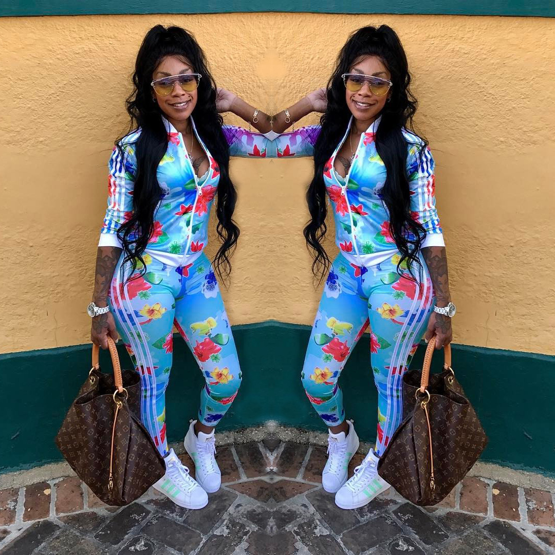 Costume femme en Zhigong - Ref 3334782 Image 12