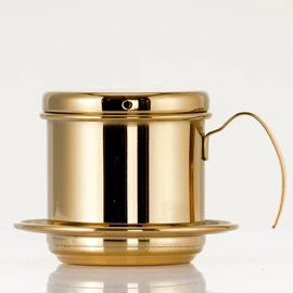 咖啡壶;咖啡具套装;咖啡杯