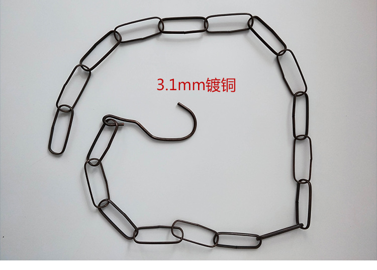 链条_10.jpg