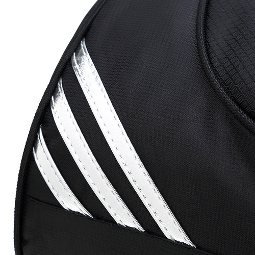 Fitness crossbody shoulder bag Cross-border short-distance portable travel bag Yoga bag gift women's luggage bag sports bag