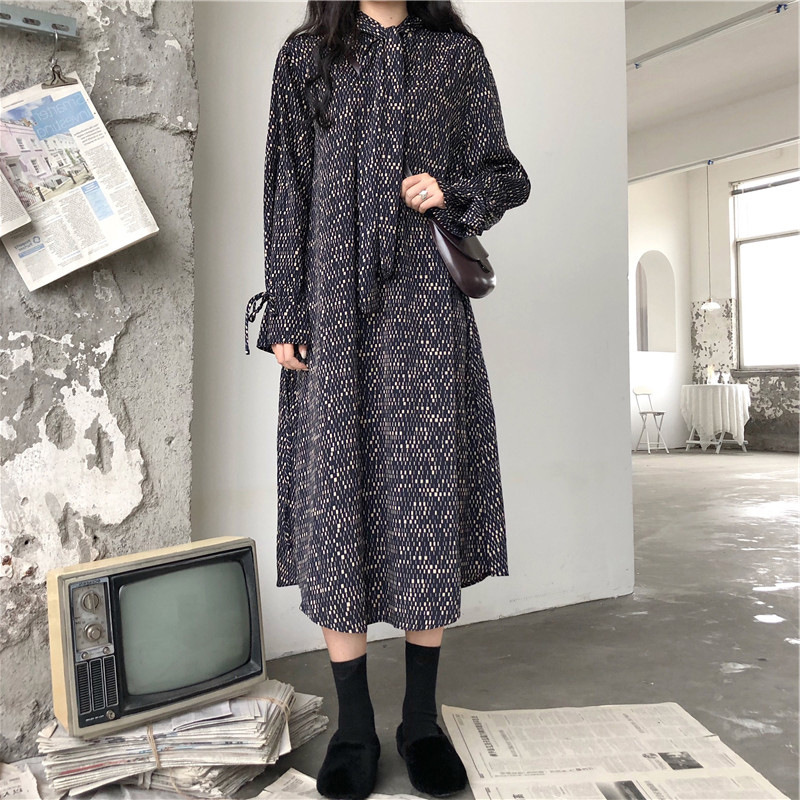 Costume femme en Tricot - Ref 3334196 Image 53