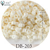 Japan Imported Miyuki Antique Bead Delica Delica Glass of Millets [Solid Color Highlight Series]