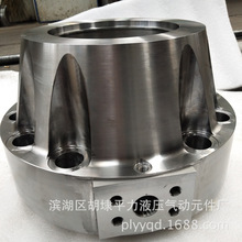 �S�Ҷ��Ʒ��m���ӹ������׾��ӹ���f�������ӹ��Cе�ӹ�CNC�ӹ�