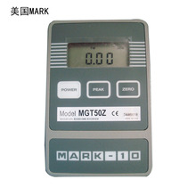 MARK-10 MGT50ZŤӋ R_ŤӋ ڼtŤӋ