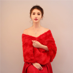 ���l�¿������ë�����ﶬ��ů��t��ë�������L�Y��ë����