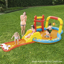 ԭbƷBestway⃺ͯˮغ؋ӾؼӺ53068