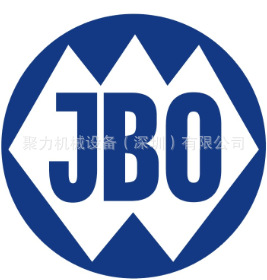 QQ截图20171129102204.png
