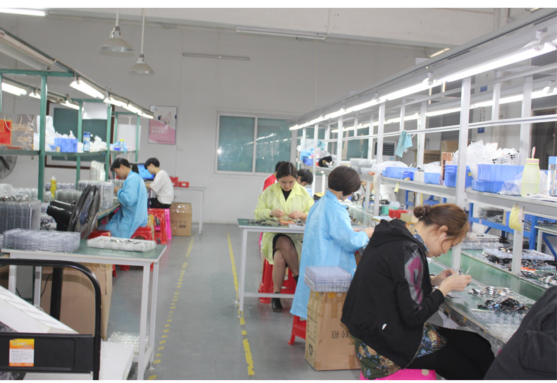 Smart watch - Ref 3391530 Image 30