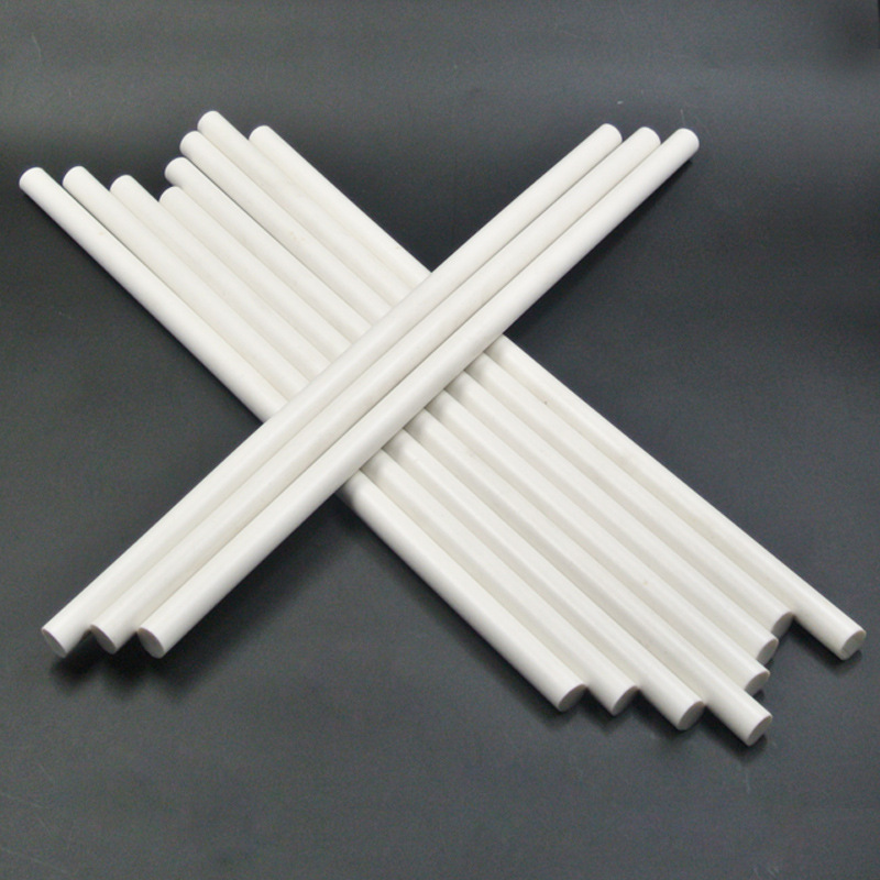 【源頭工廠】耐高溫熱熔膠棒 耐120度電子膠棒 耐150度高溫膠條