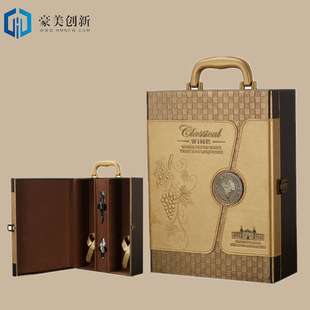 �t�ƶY�� ���Ѿư��b���p֧�t�ƶYƷ��Ƥ�|�ƺо������l���ƏS��