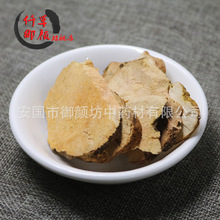 ���l���� ������1000G
