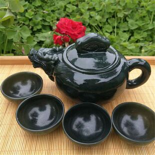 ���l�̄Օ��N�YƷ ������[��������߾ƾ���ؔ[��