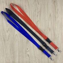 2cm���r����ȫ���ؿ����K �����C�����K�S�Ƶ��K �����Cչ���쎧