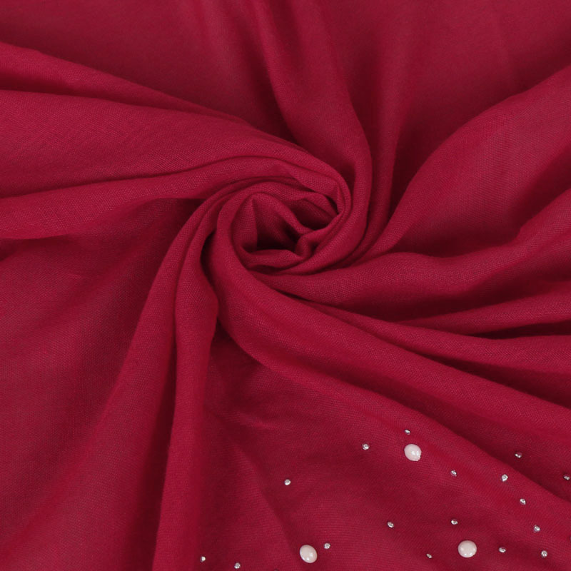 #10亮酒红 (4).jpg