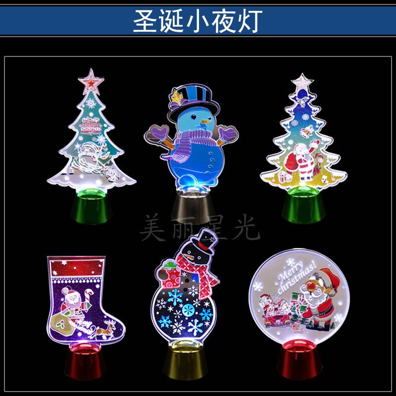 YNEU_$S33PD9`CNB9{6)M89