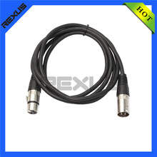 ���z�� ����ĸ2017 �{��̨ �B�Ӿ� ԒͲ�� �����L��