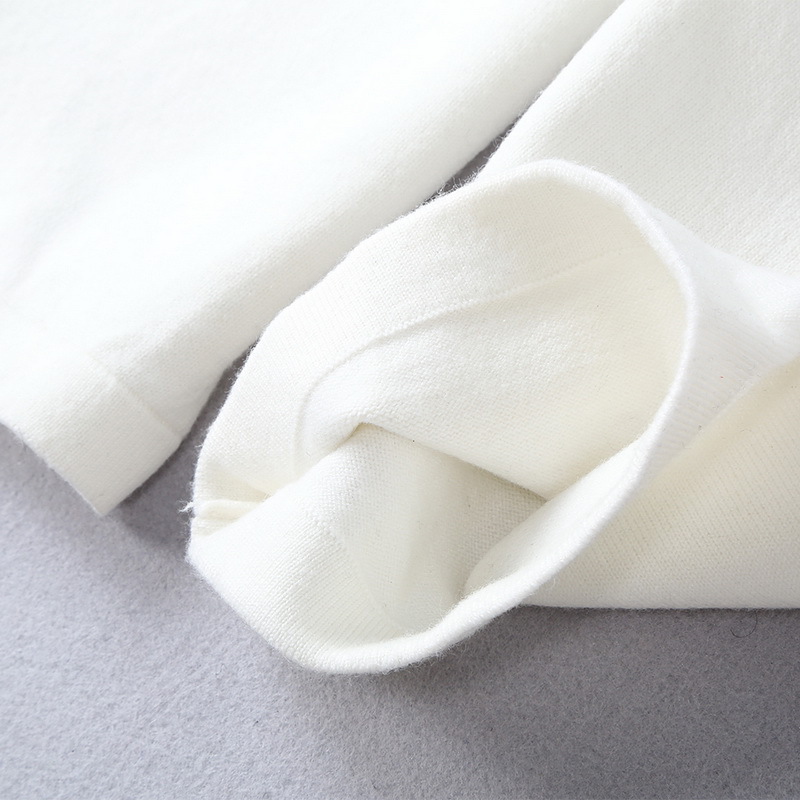 Costume femme MEYYITHUN en Tricot - Ref 3334853 Image 27