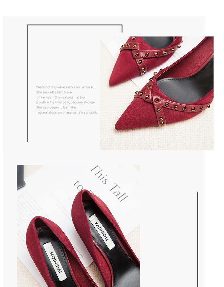 10171232961_607726165.jpg (750×960)