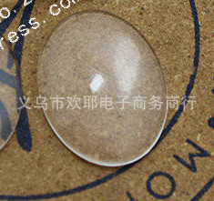 HTB1rUErGXXXXXXuapXXq6xXFXXXp_