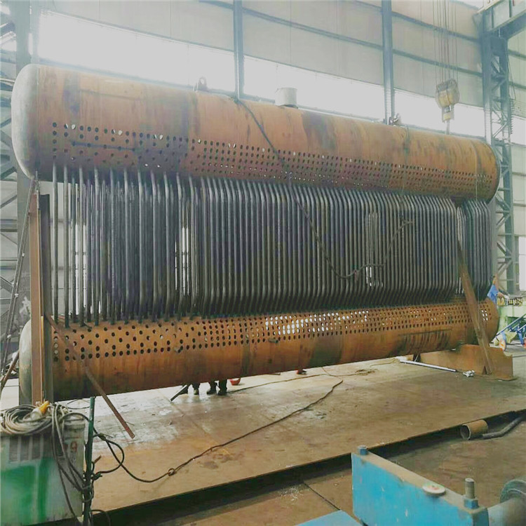 Suzhou Steam boiler full set How many? Natural Gas Hot-water boiler Price Manufacturers and users