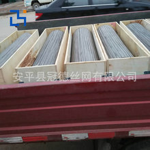 �S��ֱ�I ���P䓺���ʽϴú�õV�Y�W �ߏ���ʯ���^�V�l�p�Y