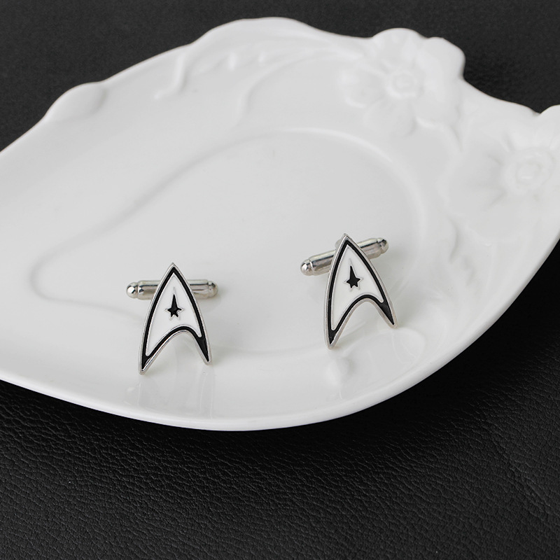 Peripheriegeräte Herren Französisch Business Manschettenknöpfe neue Produkte Fabrik vor Ort_voghion.com