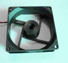 8025��ˮ�L�� 8025��ˮ�L�CIP68