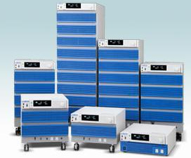 日本菊水Kikusui PCR-LE 系列 高品质交流安定化电源