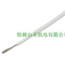 ���ݹ����ձ�ishikawatokuʯ������늾�600V LKGB-0.75SQ-10