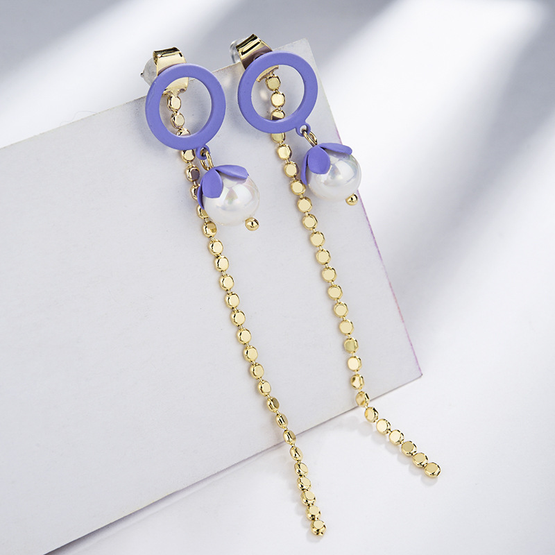 ¿նŮʱʳԲȦ925821334