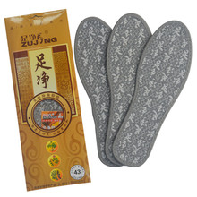 �S��ֱ�N��Ʒ�����������Ь�|�� �\��͸��������Ů����Ь�|���l