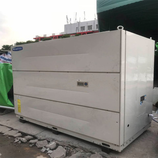 ���ָ������ÿ��{����50ƥ 9���� ���u��