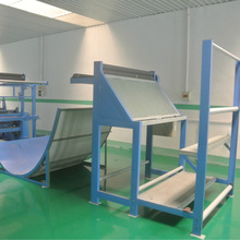 򞲼C CϴC  ƥC ϴaC  һw